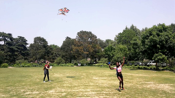微信图片_20180509162302_副本.jpg 微信图片_20180509162302_副本.jpg