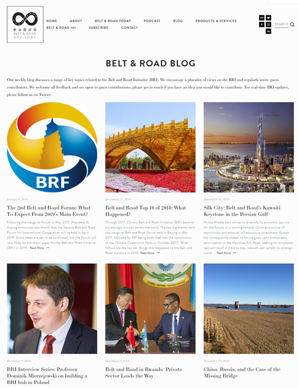 Blog — Belt and Road Advisory_副本.png