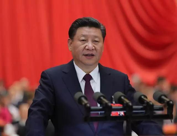 微信图片_20180416164734.jpg 微信图片_20180416164734.jpg