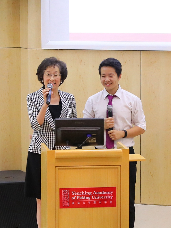 1559549241112730.jpg 微信图片_20190603143920.jpg