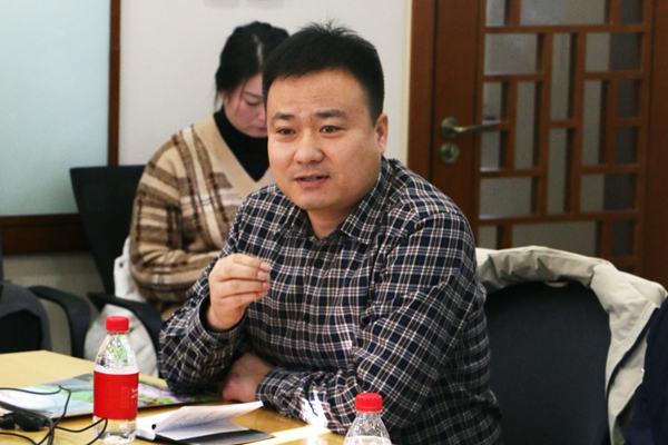 1547716795316025.jpg liu校长6.jpg