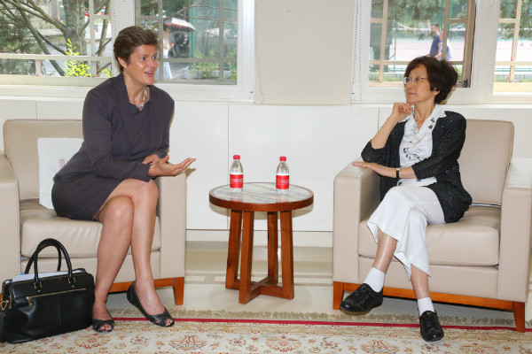 9N6A3078.jpg 9N6A3078.jpg