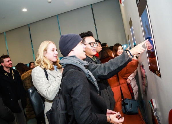 1547806814490562.jpg 微信截图_20190110172630.jpg