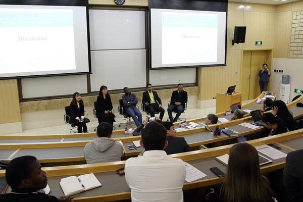 1545643536307806.jpg 4Y4B1451_副本.jpg