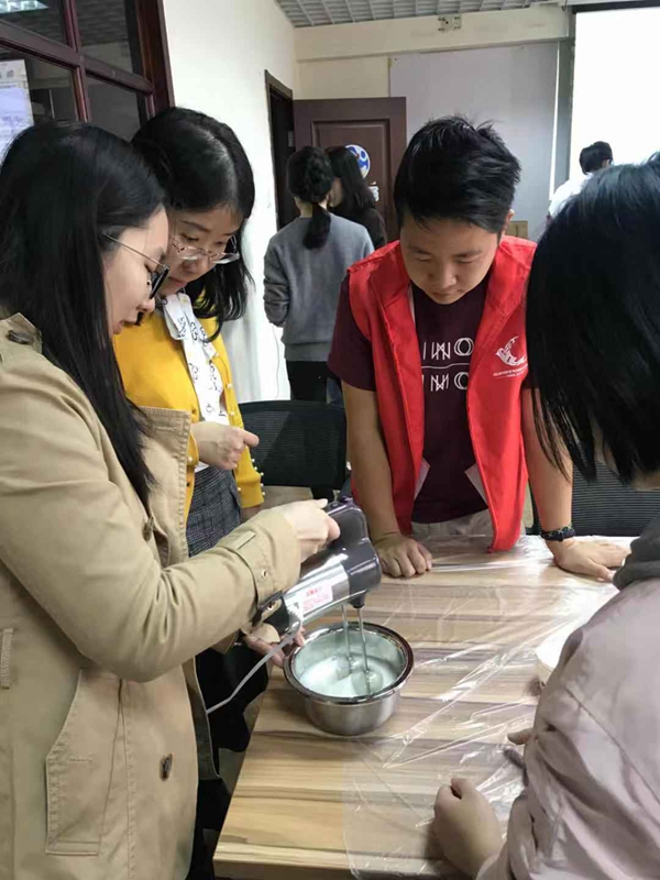 1552956108934822.jpg 微信图片_20190313094223.jpg