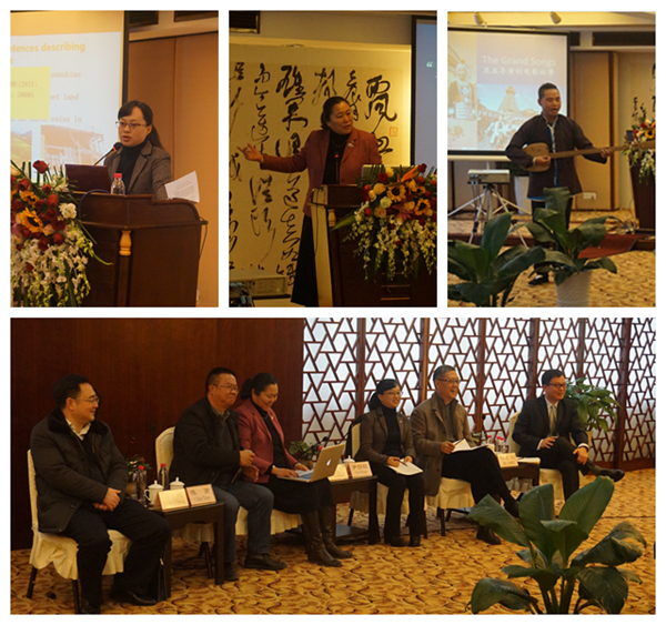 微信图片_20180116181134_副本_副本_副本.jpg 微信图片_20180116181134_副本_副本_副本.jpg