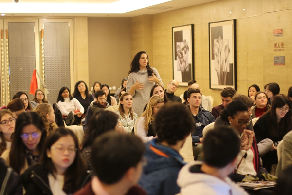 1543193762715102.jpg IMG_9080.jpg