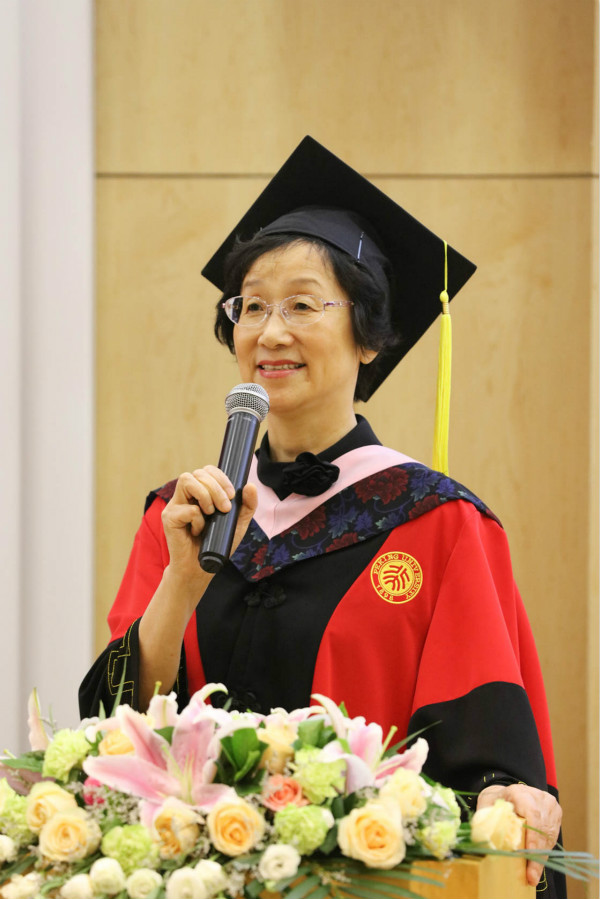 微信图片_20170705141024_meitu_3.jpg 微信图片_20170705141024_meitu_3.jpg