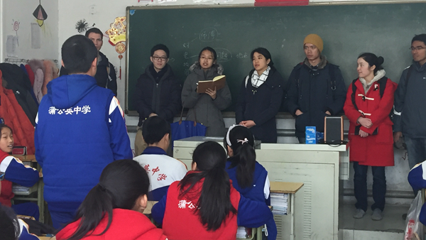 IMG_2379.JPG IMG_2379.JPG