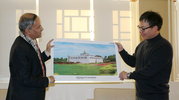 IMG_7676_副本.jpg IMG_7676_副本.jpg