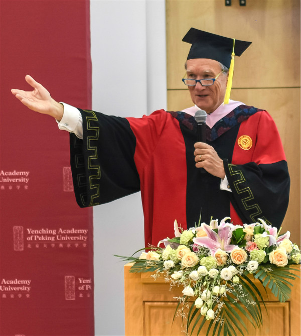 微信图片_20170705152658_meitu_2.jpg 微信图片_20170705152658_meitu_2.jpg