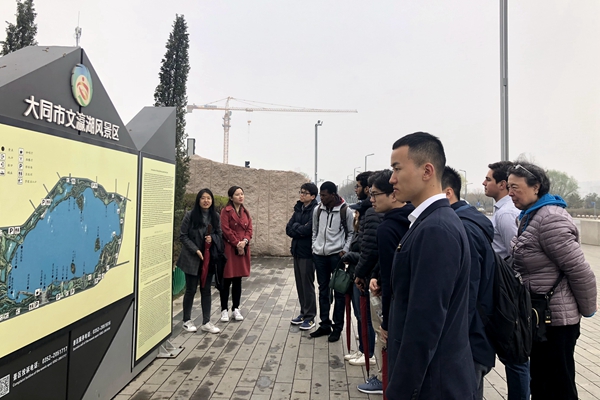 1557395008112071.jpg 微信图片_20190508150818_副本.jpg