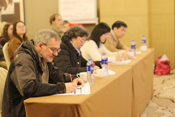 1543194670567976.jpg IMG_8720.jpg