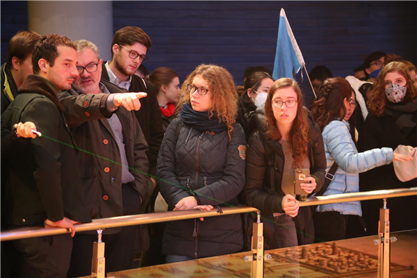 2V8A1938_爱奇艺.jpg 2V8A1938_爱奇艺.jpg