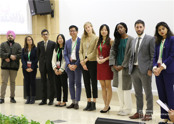 11_副本.jpg 11_副本.jpg