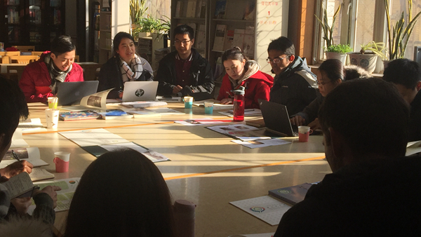 1541728286216105.jpg IMG_2387.JPG