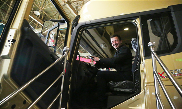 2V8A1487_爱奇艺.jpg 2V8A1487_爱奇艺.jpg