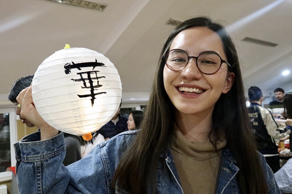 1550735044100909.jpg 微信图片_20190220161452.jpg