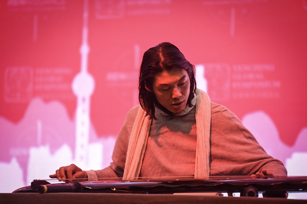 微信图片_20180412134717_副本1.jpg 微信图片_20180412134717_副本1.jpg