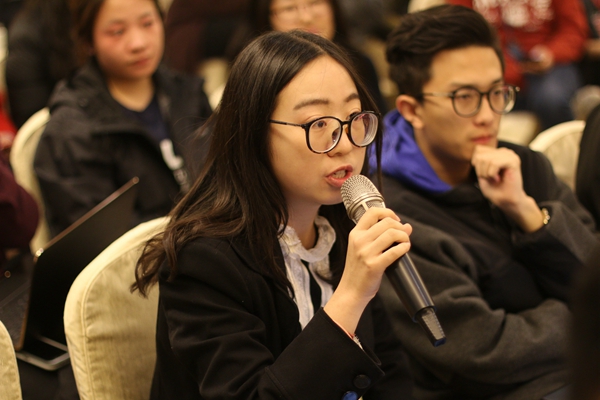 1543194771814677.jpg IMG_8399.jpg