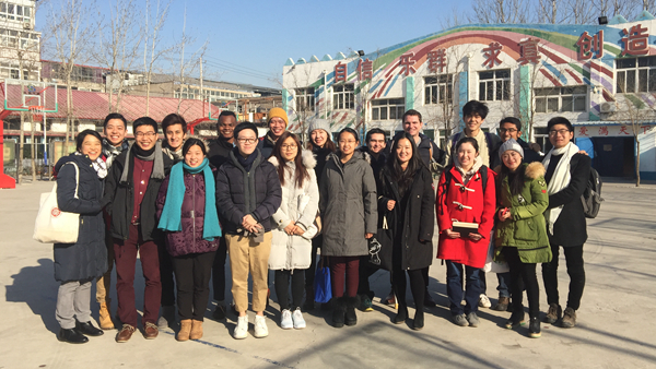 IMG_2285.JPG IMG_2285.JPG