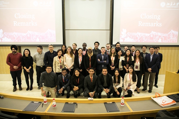 1544605658890413.jpg 社会创新方案决赛.jpg