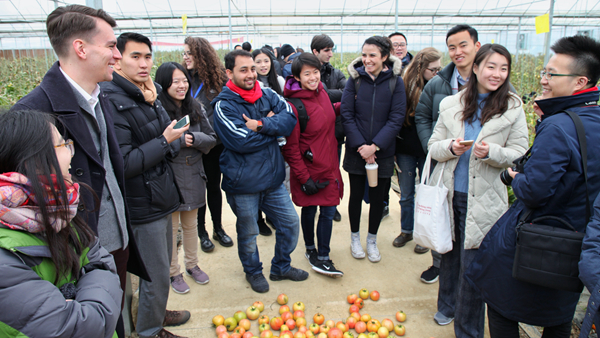 Day 3 塘约村发展产业经济.jpeg Day 3 塘约村发展产业经济.jpeg