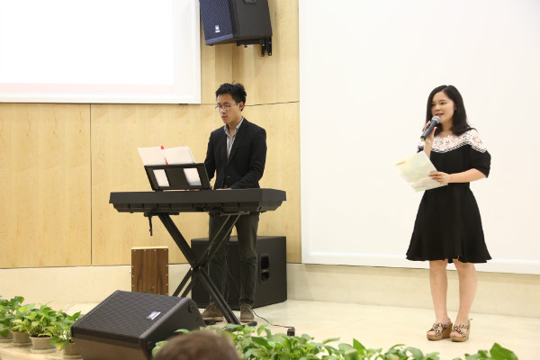 C11A0224.jpg C11A0224.jpg