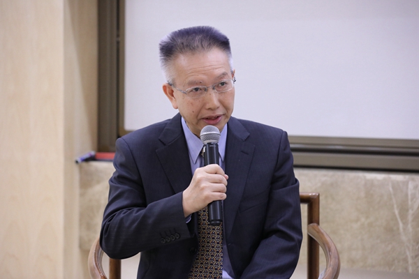 1540803887745310.jpg 218A0073_副本.jpg