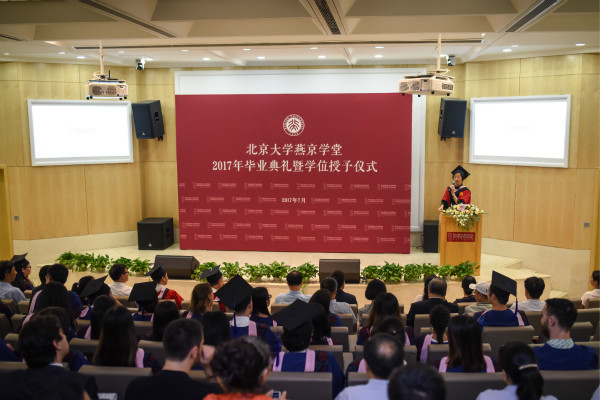 微信图片_20170705144052_meitu_1.jpg 微信图片_20170705144052_meitu_1.jpg