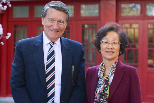 1553589537933875.jpg 微信图片_20190326162913_副本.jpg