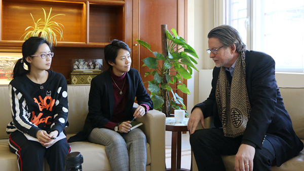 IMG_8729_副本_副本.jpg IMG_8729_副本_副本.jpg