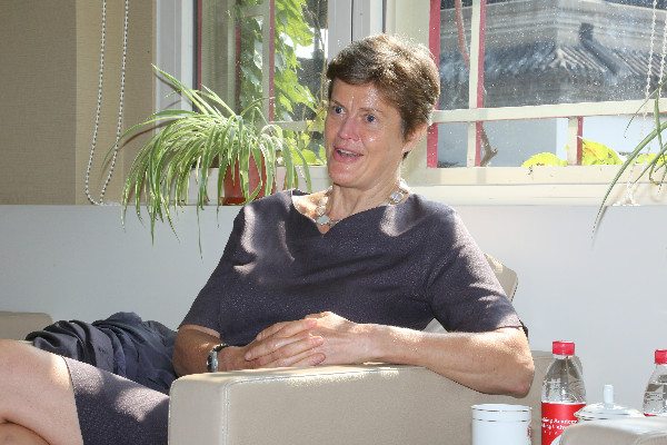 9N6A3232_aiqiyi.jpg 9N6A3232_aiqiyi.jpg