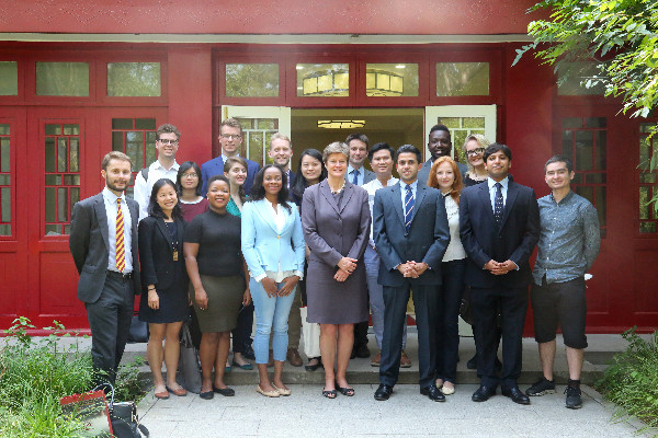 9N6A3294.jpg 9N6A3294.jpg