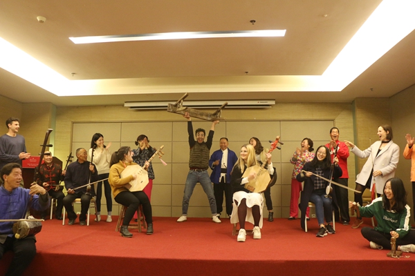 1543194877274930.jpg IMG_8290.jpg