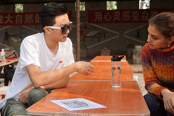 DSC02769_副本.jpg DSC02769_副本.jpg