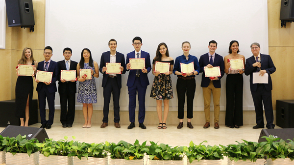 1545786133505193.jpg IMG_4066_副本_副本.jpg