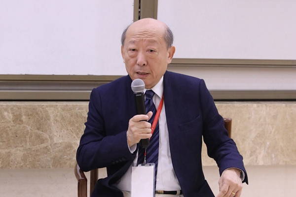 1540803872227509.jpg 218A9972_副本.jpg