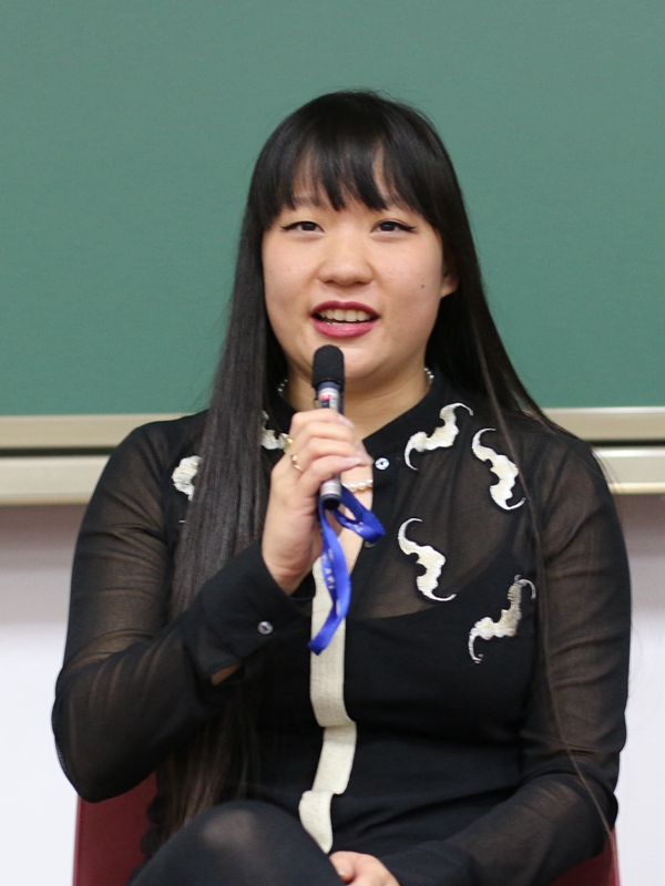 IMG_9453_副本_副本.jpg IMG_9453_副本_副本.jpg