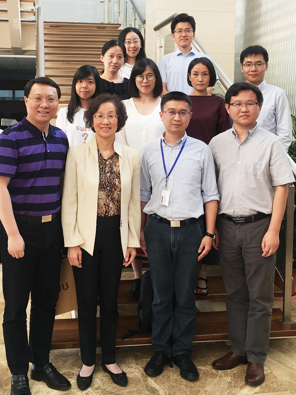 1558687736122597.jpg 微信图片_20190524140128_副本_副本.jpg