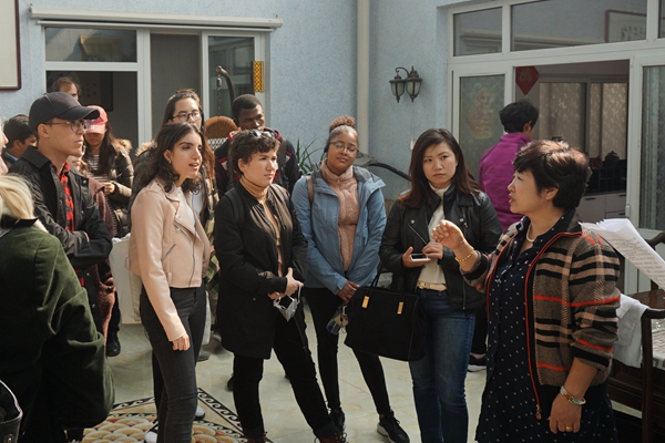 DSC02621_副本.jpg DSC02621_副本.jpg