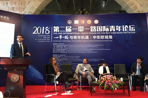 1547194222802714.jpg 微信图片_20190111092909_副本.jpg