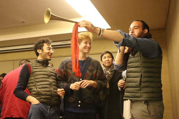 1543194823353463.jpg IMG_8277.jpg