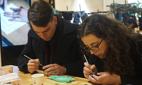 微信图片_20180116183132_副本.jpg 微信图片_20180116183132_副本.jpg