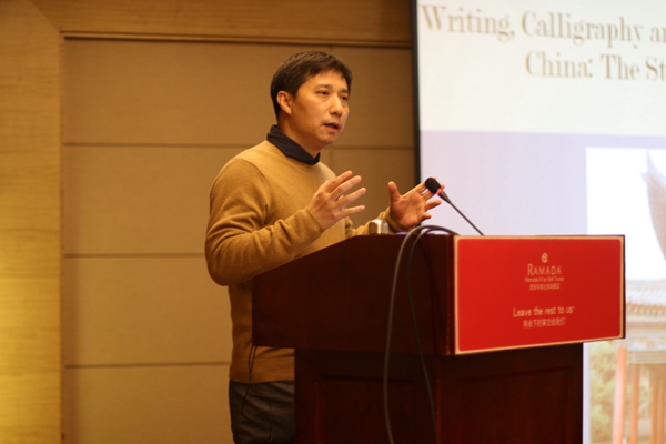 1543194689658644.jpg IMG_8558.jpg