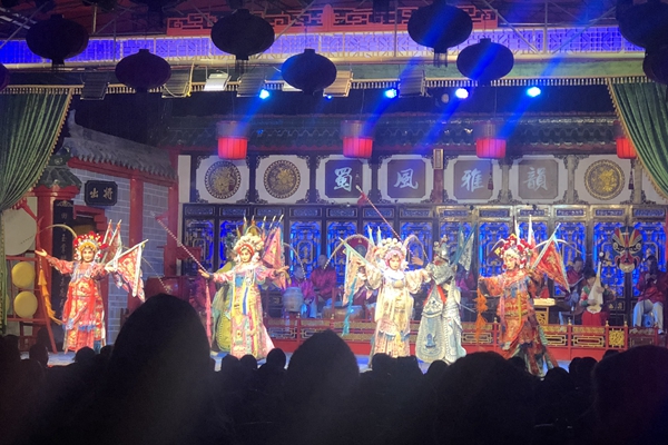 1546933029981554.jpg 00108fbf31174795b63bc38408dce3d_副本.jpg