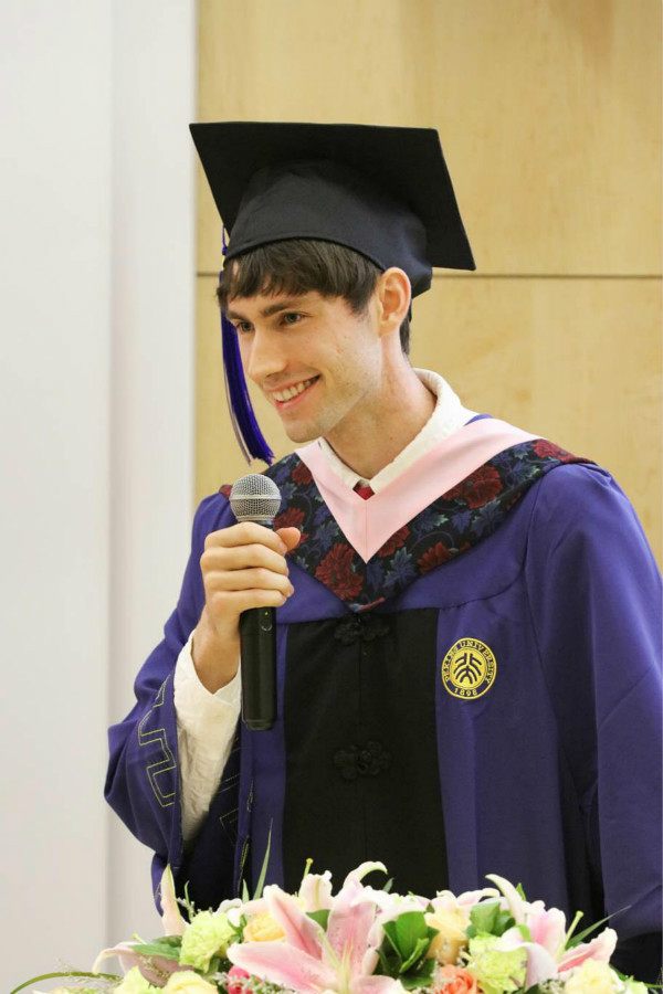 微信图片_20170705164216_爱奇艺_meitu_2.jpg 微信图片_20170705164216_爱奇艺_meitu_2.jpg