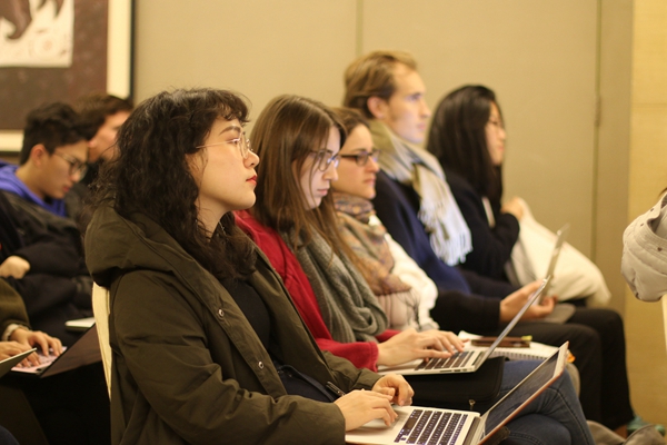 1543194702725946.jpg IMG_8563.jpg