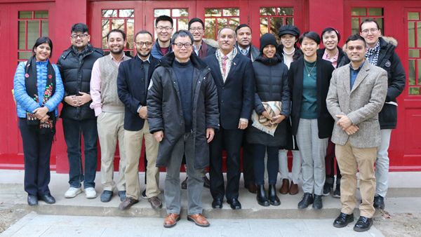 IMG_7683_副本.jpg IMG_7683_副本.jpg