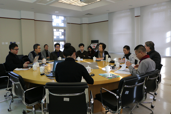 IMG_8642_副本.jpg IMG_8642_副本.jpg